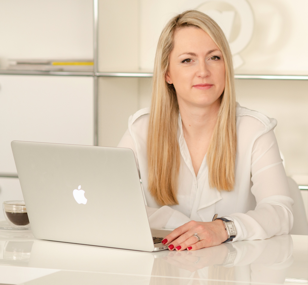 Marit-Kluender-Portrait